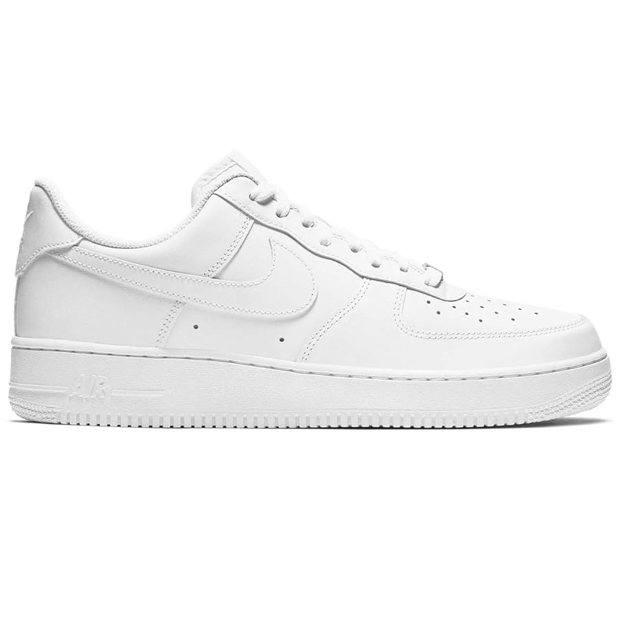 靴 Nike Air Force 1 fresh white 51TRWHIrr+L._UY900_.jpg